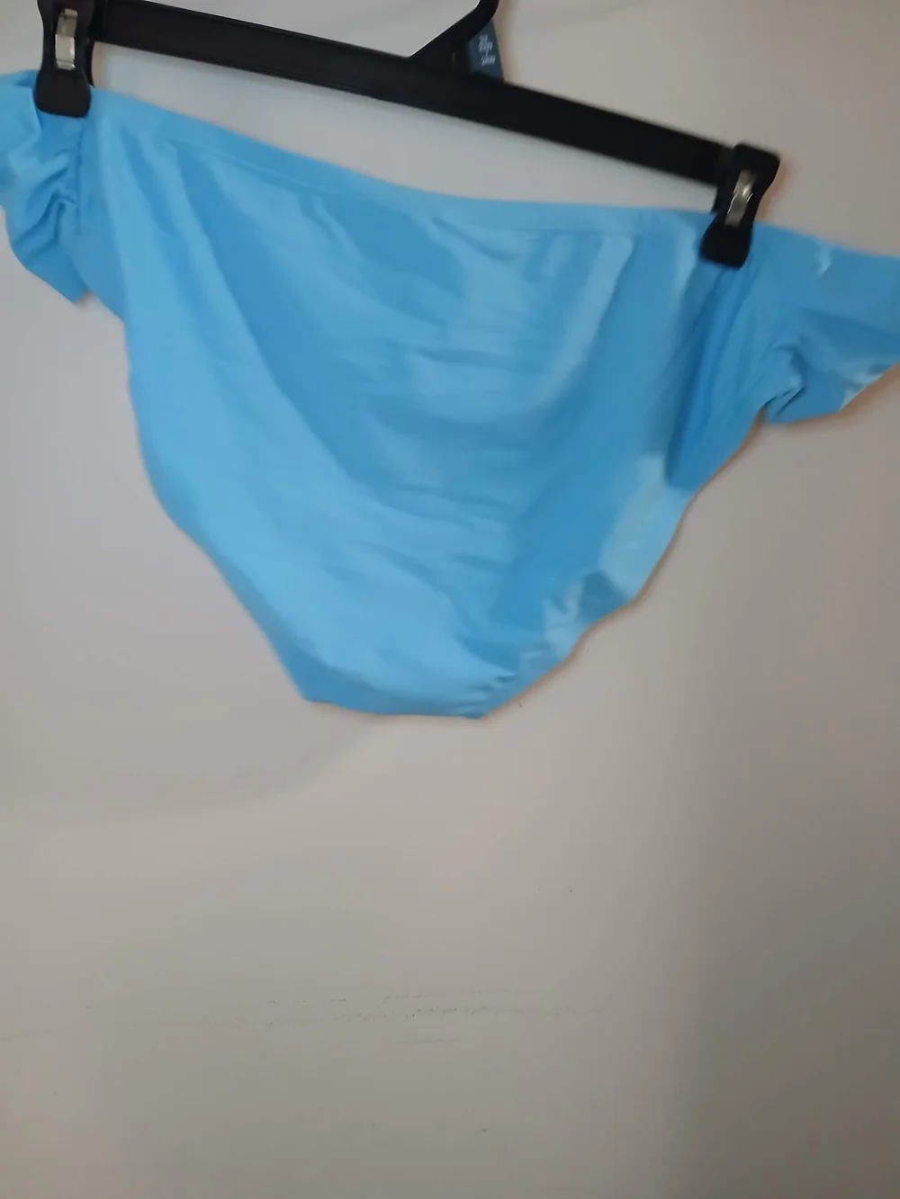 N/A light blue